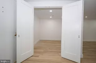 20538 Valley Forge Cir, King of Prussia, PA 19406 - Photo 11