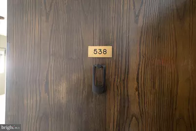 20538 Valley Forge Circle #538, King of Prussia, PA 19406 - Photo 31