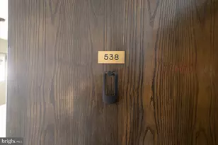 20538 Valley Forge Cir, King of Prussia, PA 19406 - Photo 31