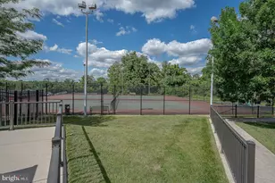 20538 Valley Forge Cir, King of Prussia, PA 19406 - Photo 43