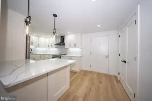 20538 Valley Forge Cir, King of Prussia, PA 19406 - Photo 7