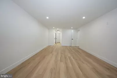 20538 Valley Forge Circle #538, King of Prussia, PA 19406 - Photo 25