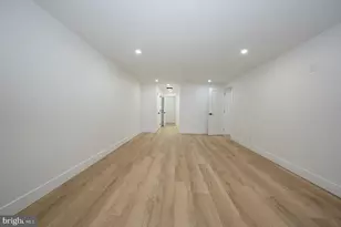 20538 Valley Forge Cir, King of Prussia, PA 19406 - Photo 25