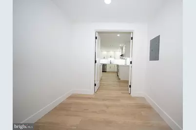 20538 Valley Forge Circle #538, King of Prussia, PA 19406 - Photo 13