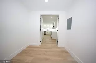 20538 Valley Forge Cir, King of Prussia, PA 19406 - Photo 13