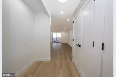 20538 Valley Forge Circle #538, King of Prussia, PA 19406 - Photo 23