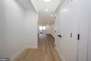 20538 Valley Forge Cir, King of Prussia, PA 19406 - Photo 23