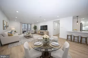 20538 Valley Forge Cir, King of Prussia, PA 19406 - Photo 1