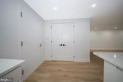 20538 Valley Forge Circle #538, King of Prussia, PA 19406 - Photo 9