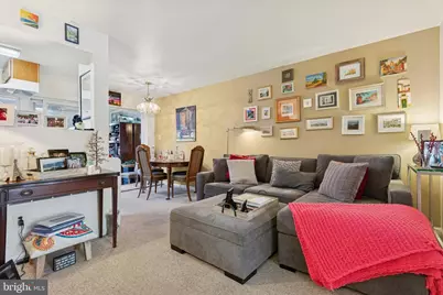 100 W Montgomery Avenue, Ardmore, PA 19003 - Photo 27