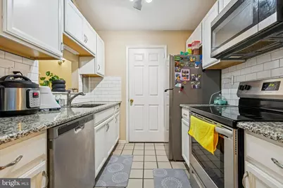 100 W Montgomery Avenue, Ardmore, PA 19003 - Photo 43