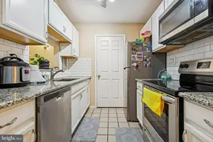 100 W Montgomery Ave, Ardmore, PA 19003 - Photo 43