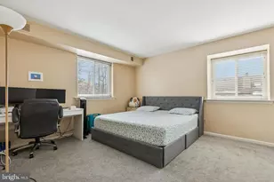 100 W Montgomery Ave, Ardmore, PA 19003 - Photo 45