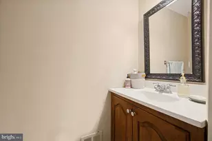 100 W Montgomery Ave, Ardmore, PA 19003 - Photo 5