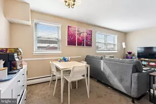 100 W Montgomery Ave, Ardmore, PA 19003 - Photo 17