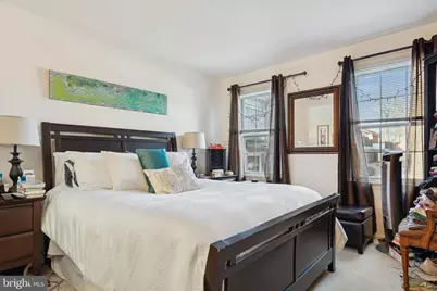 100 W Montgomery Avenue, Ardmore, PA 19003 - Photo 33