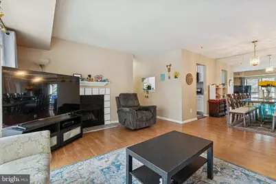 100 W Montgomery Avenue, Ardmore, PA 19003 - Photo 41