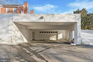 100 W Montgomery Ave, Ardmore, PA 19003 - Photo 25