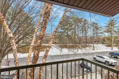 100 W Montgomery Avenue, Ardmore, PA 19003 - Photo 37