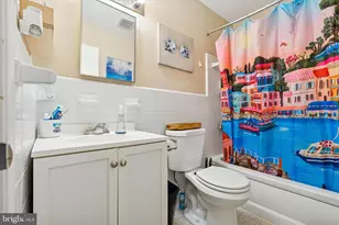 100 W Montgomery Ave, Ardmore, PA 19003 - Photo 23