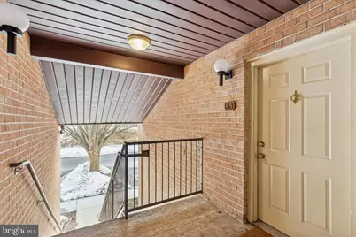 100 W Montgomery Avenue, Ardmore, PA 19003 - Photo 39