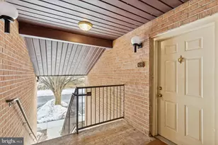 100 W Montgomery Ave, Ardmore, PA 19003 - Photo 39