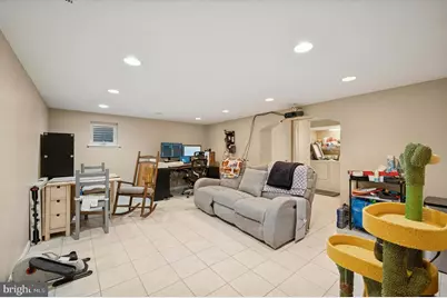 100 W Montgomery Avenue, Ardmore, PA 19003 - Photo 11