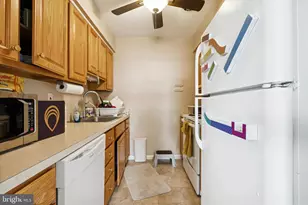 100 W Montgomery Ave, Ardmore, PA 19003 - Photo 19