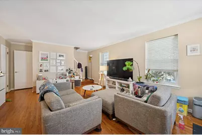 100 W Montgomery Avenue, Ardmore, PA 19003 - Photo 3