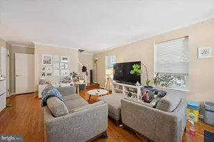 100 W Montgomery Ave, Ardmore, PA 19003 - Photo 3