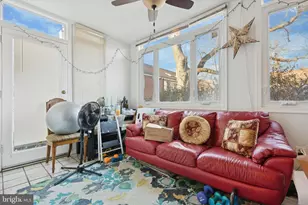 100 W Montgomery Ave, Ardmore, PA 19003 - Photo 31