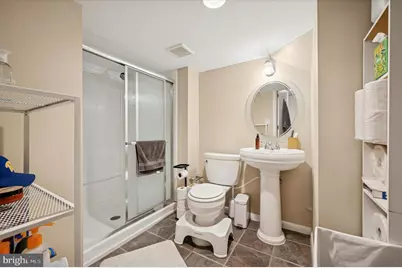 100 W Montgomery Avenue, Ardmore, PA 19003 - Photo 13