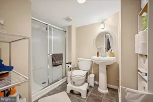 100 W Montgomery Ave, Ardmore, PA 19003 - Photo 13