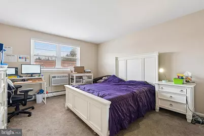 100 W Montgomery Avenue, Ardmore, PA 19003 - Photo 21