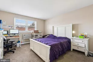 100 W Montgomery Ave, Ardmore, PA 19003 - Photo 21