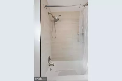 734 Sunnyside Avenue #1, Norristown, PA 19403 - Photo 13