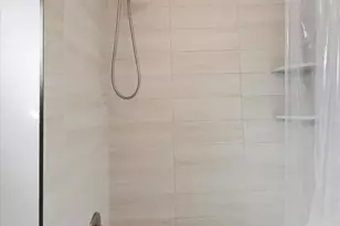 734 Sunnyside Ave, Norristown, PA 19403 - Photo 13