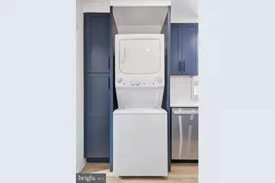 734 Sunnyside Avenue #1, Norristown, PA 19403 - Photo 9