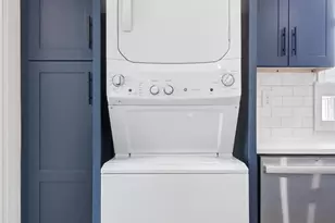 734 Sunnyside Ave, Norristown, PA 19403 - Photo 9