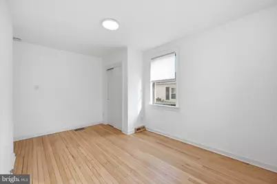 734 Sunnyside Avenue #1, Norristown, PA 19403 - Photo 19