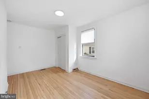 734 Sunnyside Ave, Norristown, PA 19403 - Photo 19