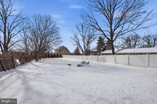 734 Sunnyside Ave, Norristown, PA 19403 - Photo 25