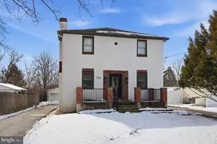 734 Sunnyside Ave, Norristown, PA 19403 - Photo 1