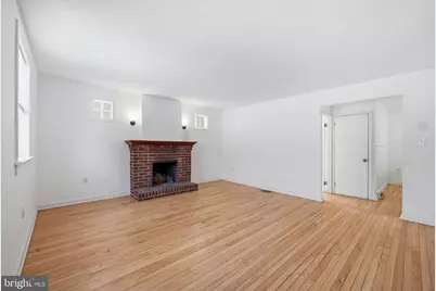 734 Sunnyside Avenue #1, Norristown, PA 19403 - Photo 3