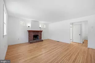 734 Sunnyside Ave, Norristown, PA 19403 - Photo 3