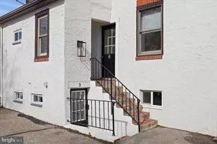 734 Sunnyside Ave, Norristown, PA 19403 - Photo 21