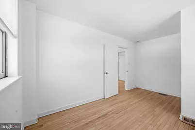 734 Sunnyside Avenue #1, Norristown, PA 19403 - Photo 17