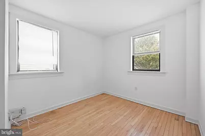 734 Sunnyside Avenue #1, Norristown, PA 19403 - Photo 15