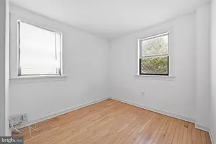 734 Sunnyside Ave, Norristown, PA 19403 - Photo 15