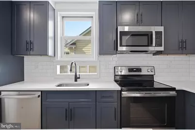 734 Sunnyside Avenue #1, Norristown, PA 19403 - Photo 11